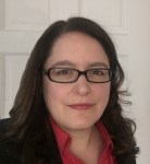 anne-marie-segal-2016-photo