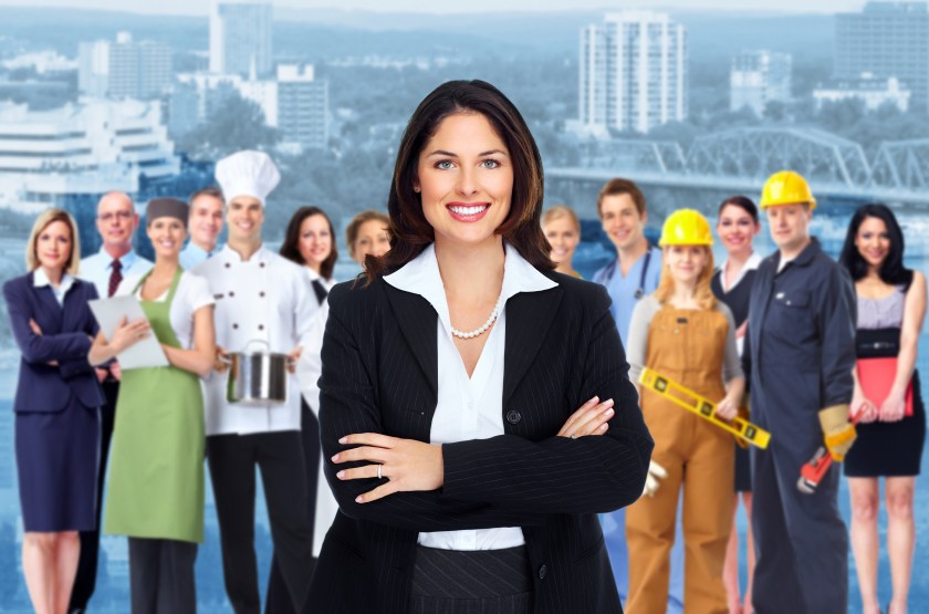 shutterstock_128527133