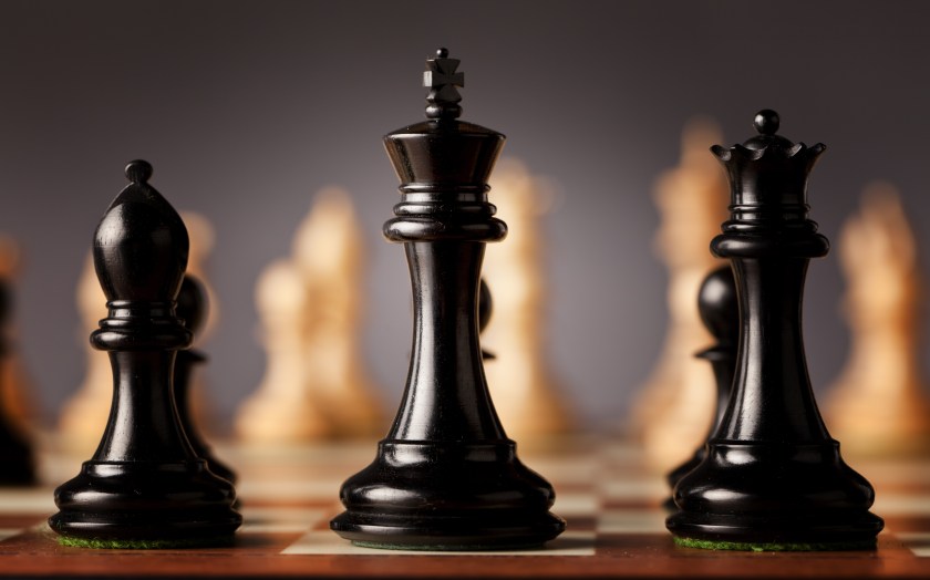 shutterstock_291297941 (cropped chess pieces)