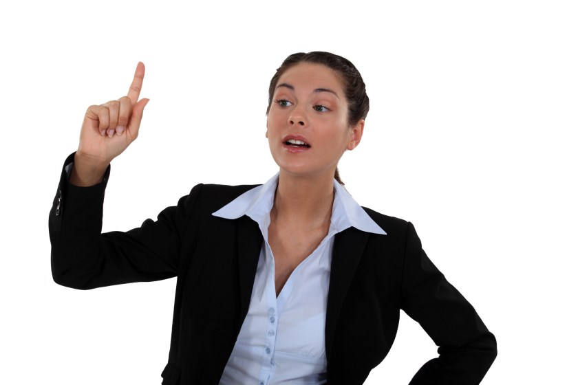 shutterstock_126949148 (hand raised).jpg