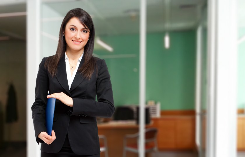 shutterstock_195039251