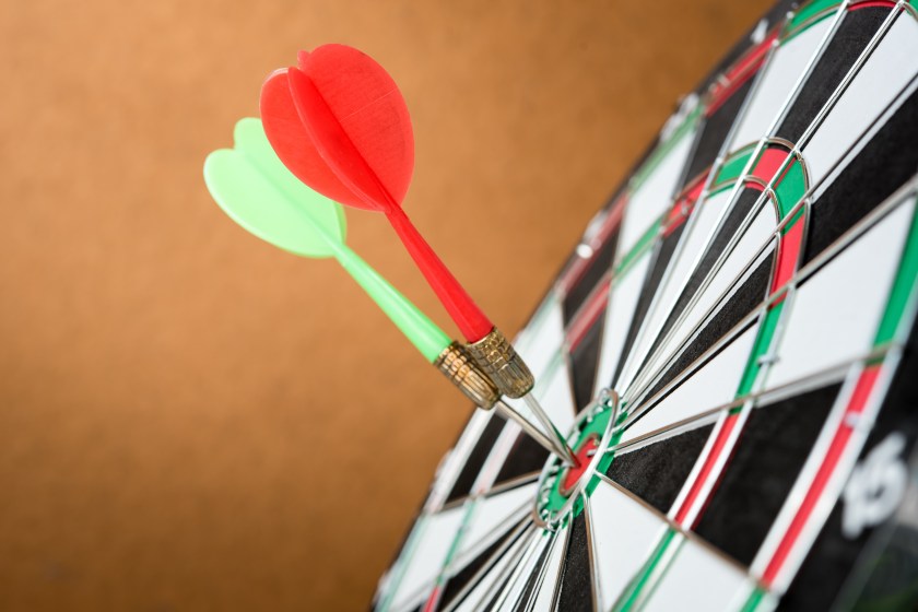 shutterstock_424534183 darts on target.jpg