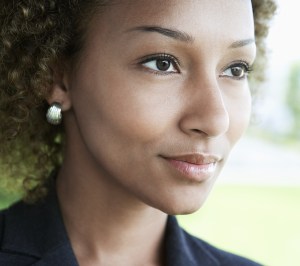 shutterstock_146589713 (resolve)