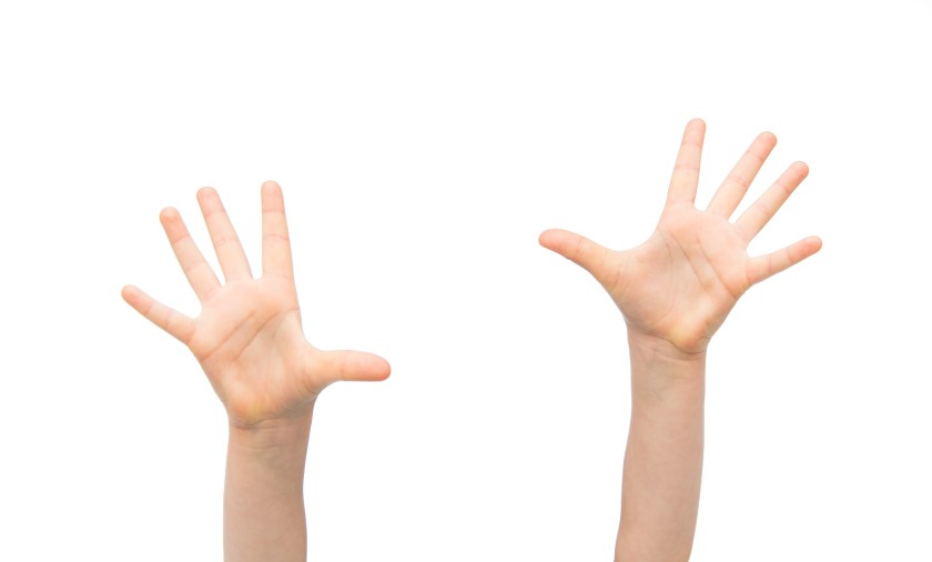 shutterstock_424911079 (hands)