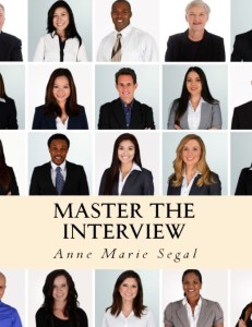 book-cover-design-front