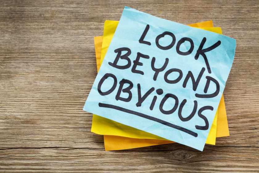 AdobeStock_65976046 (beyond obvious).jpg