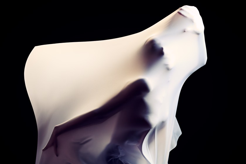 shutterstock_141291514-stuck