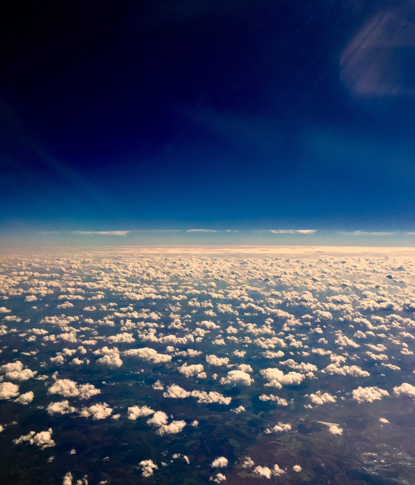 fullsizerender-13-flying