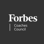 forbes-coaches-council-logo