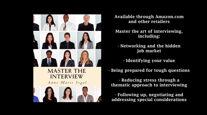 Interview Book w:text