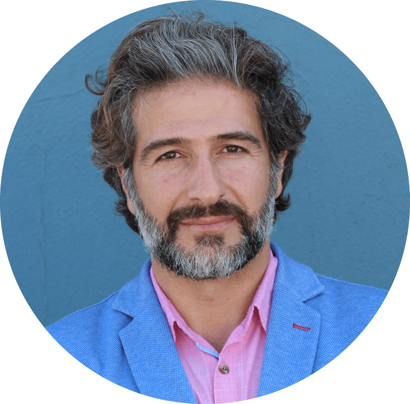 IMG_0418 (LinkedIn man in blue suit)