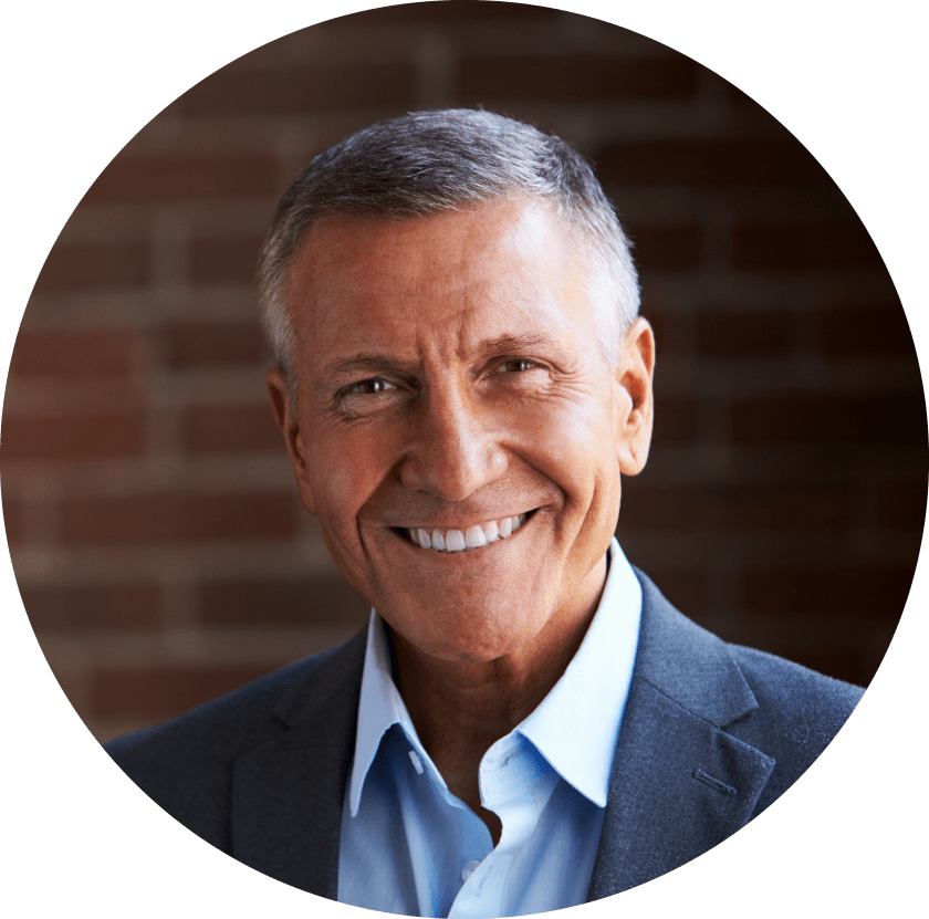 IMG_0422 (LinkedIn size smiling man in suit)