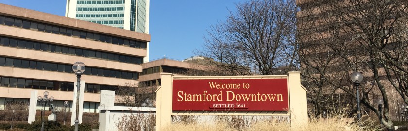 IMG_2009 Stamford office pic