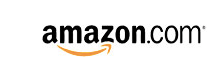 Amazon logo