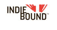 Indie Bound logo