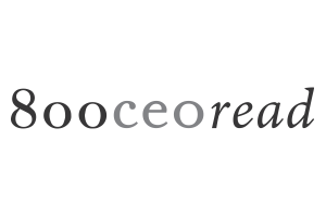 logo-800ceoread