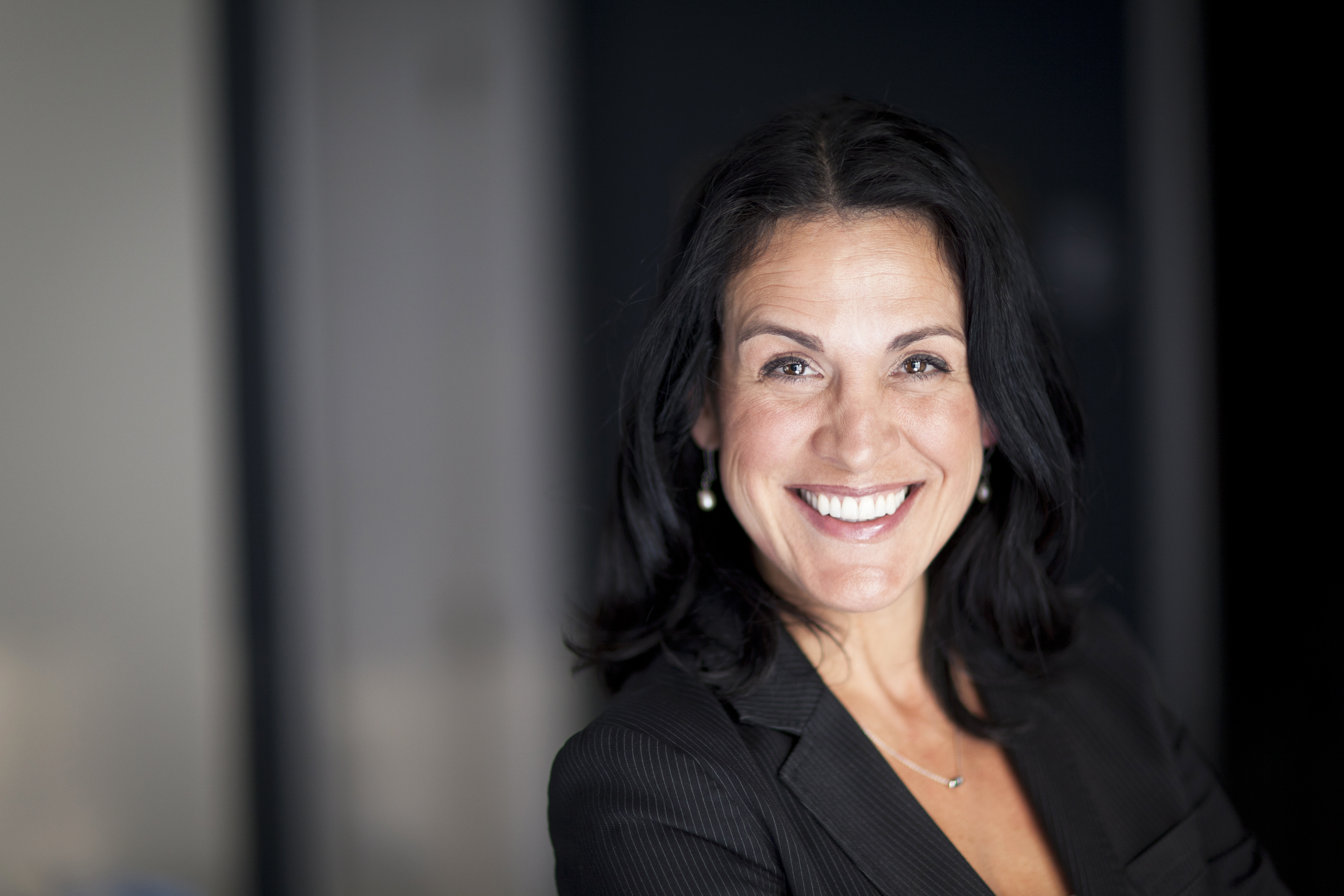 AdobeStock_131225997 (woman GC or CEO).jpg