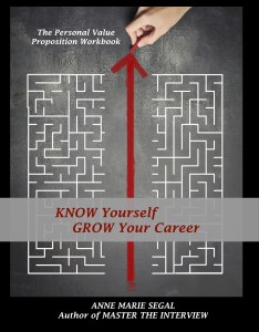 SEGAL - PVP Book - front cover