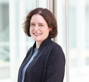 Anne Marie Segal 2019 Web Image Square #2 Copyright Barragan