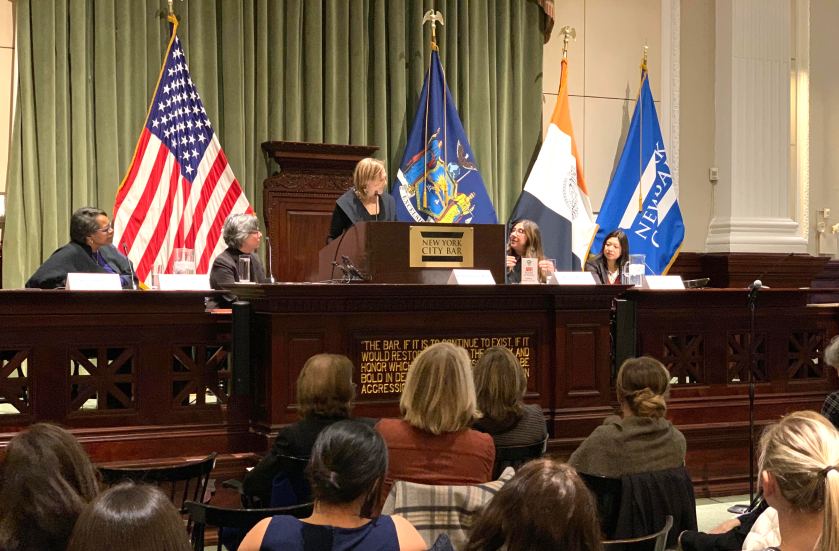 Women GC's Panel image - 11-6-19 - NYC Bar.jpg