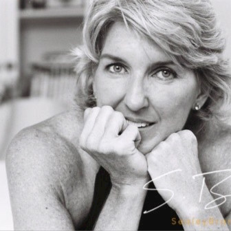 Sandy Workman Baggett - Modern Career Warrior @ AnneMarieSegal.com