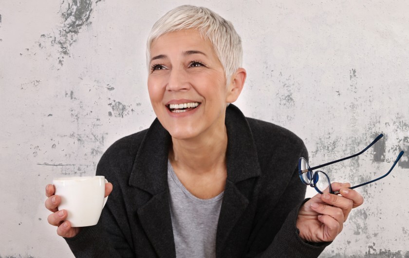 AdobeStock_248045295 (joy).jpg