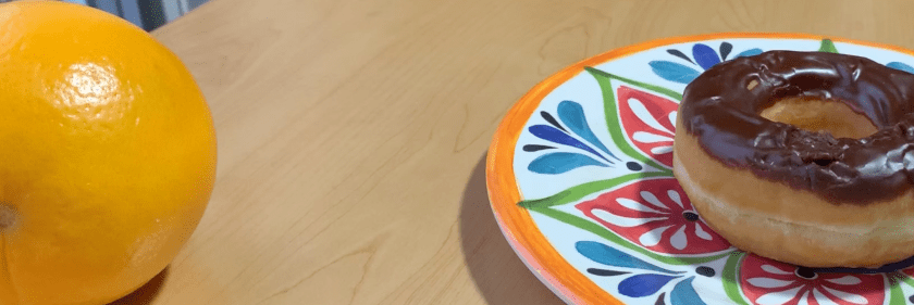 Donut v. Orange image.png