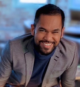 Copyright Francisco Lasta